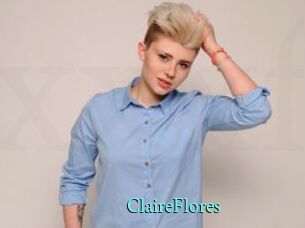 ClaireFlores