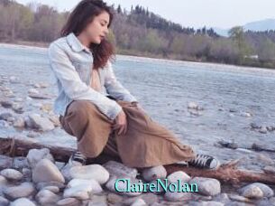 ClaireNolan