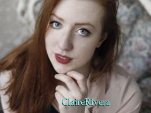 ClaireRivera