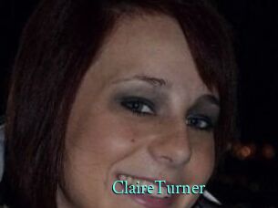 Claire_Turner