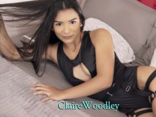 ClaireWoodley