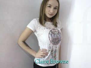Claire_Browne