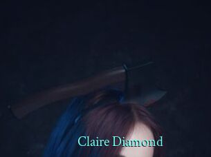 Claire_Diamond