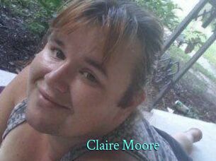 Claire_Moore