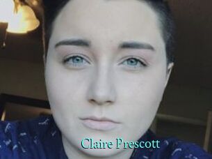 Claire_Prescott