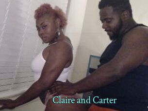 Claire_and_Carter