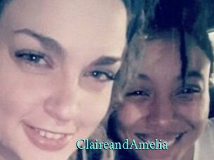 Claire_and_Amelia