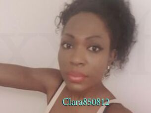 Clara850812