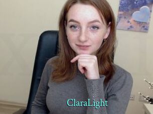 ClaraLight