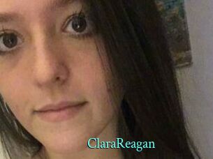 Clara_Reagan