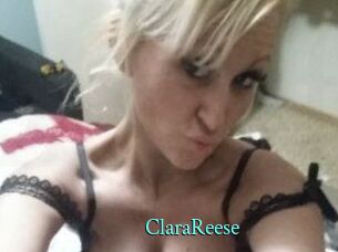 Clara_Reese