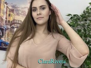 ClaraRivera