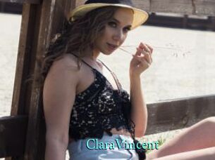 ClaraVincent