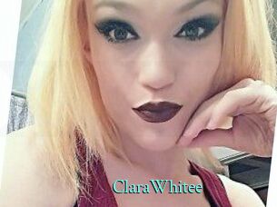 Clara_Whitee