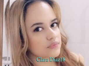 Clara_Diaz18