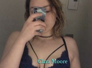 Clara_Moore