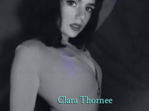 Clara_Thornee