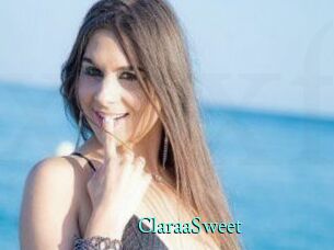 ClaraaSweet xxx Fantasy Land