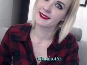 Clarahot62