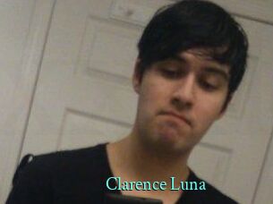 Clarence_Luna