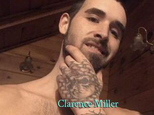 Clarence_Miller