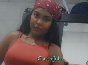 ClariceJobs