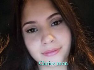 Clarice_mon