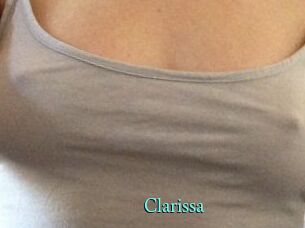 Clarissa