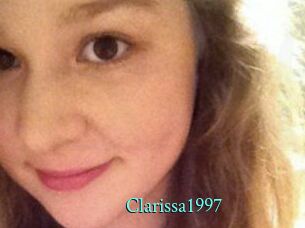 Clarissa1997