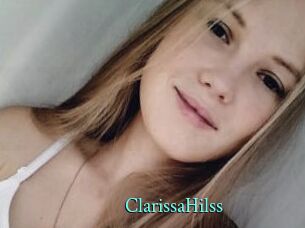 ClarissaHilss