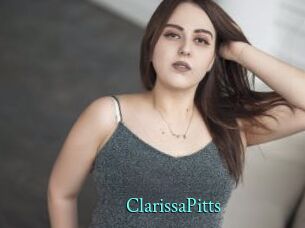 ClarissaPitts