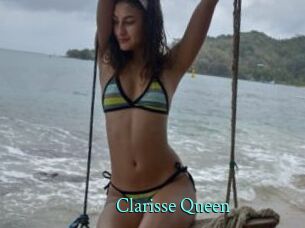 Clarisse_Queen