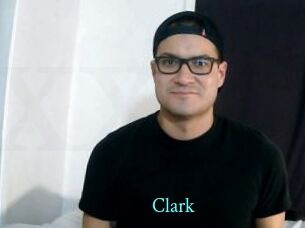 Clark