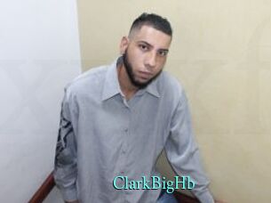 ClarkBigHb