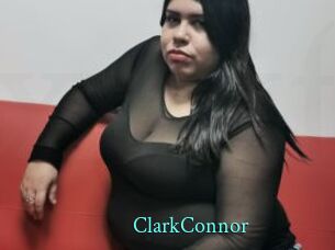 ClarkConnor