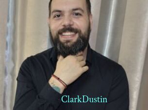 ClarkDustin