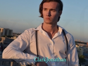 ClarkJonathan xxx Fantasy Land
