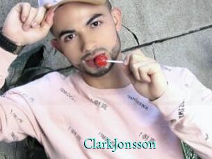 ClarkJonsson