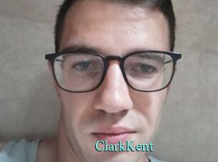 ClarkKent