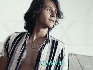 ClarkVilla xxx Fantasy Land