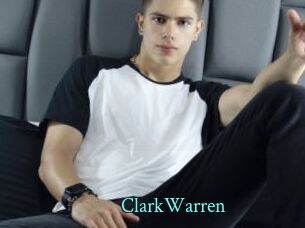ClarkWarren