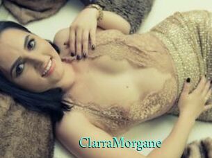 ClarraMorgane