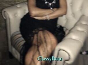 ClassyBeau