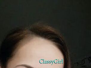ClassyGirl_
