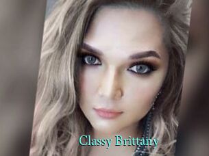 Classy_Brittany