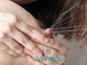 Clau_MiilkXxx