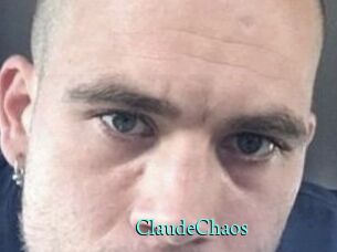 Claude_Chaos