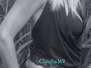 Claudia369