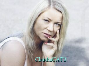 ClaudiaCAT2