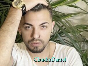 ClaudiuDaniel